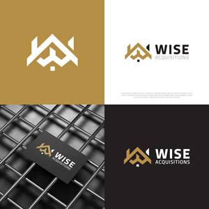 Diseño de Logo por vramar.roy para este proyecto | Diseño: #36496190