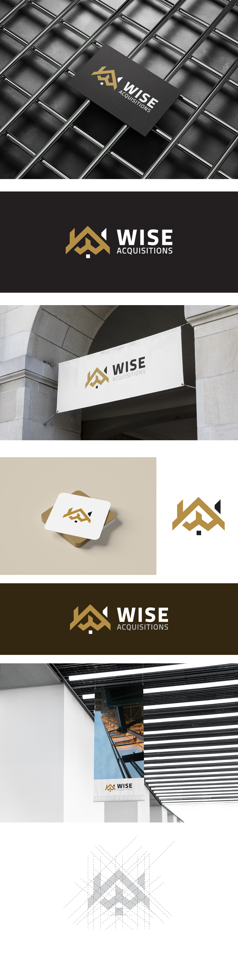 Diseño de Logo por vramar.roy para este proyecto | Diseño #36496258