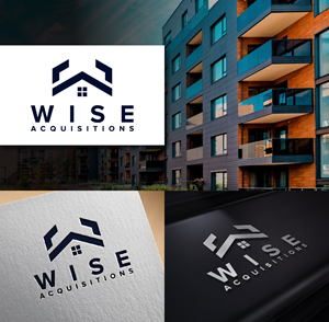 Diseño de Logo por 4tech services para este proyecto | Diseño: #36497139