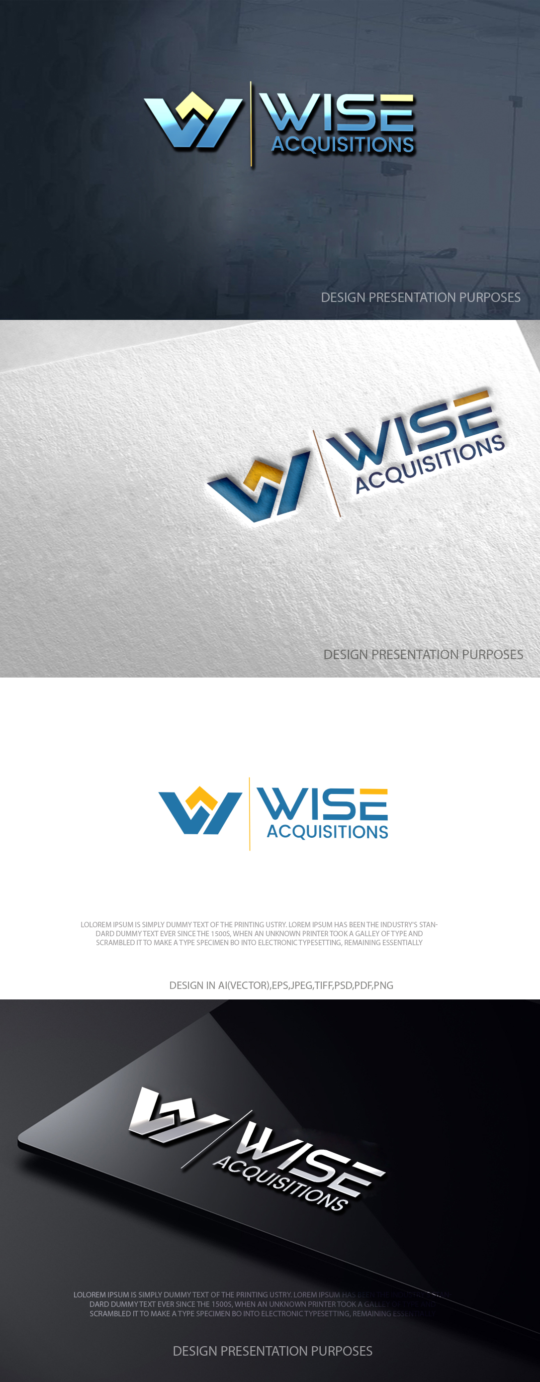 Diseño de Logo por zebronicgraphic para este proyecto | Diseño #36499036