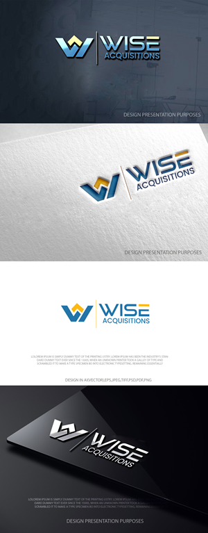 Diseño de Logo por zebronicgraphic para este proyecto | Diseño: #36499036