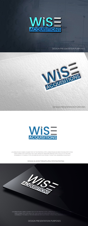 Diseño de Logo por zebronicgraphic para este proyecto | Diseño: #36499038