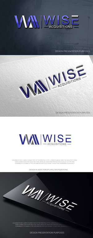 Logo Design by zebronicgraphic for this project | Design: #36499039