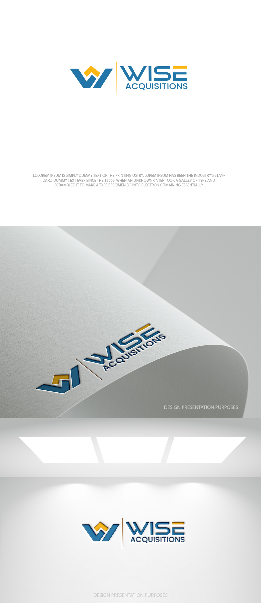 Diseño de Logo por zebronicgraphic para este proyecto | Diseño #36499040