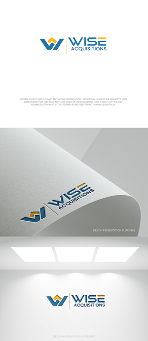 Diseño de Logo por zebronicgraphic para este proyecto | Diseño: #36499040