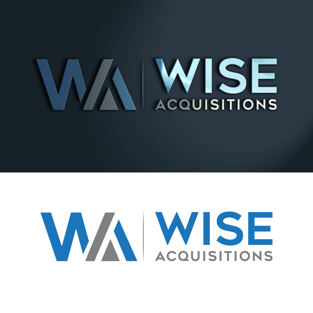 Diseño de Logo por Dior design para este proyecto | Diseño #36492962