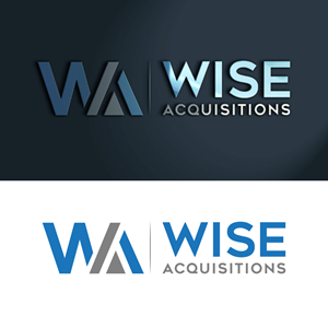 Diseño de Logo por Dior design para este proyecto | Diseño: #36492962