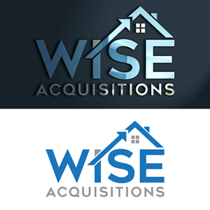 Diseño de Logo por Dior design para este proyecto | Diseño: #36492983