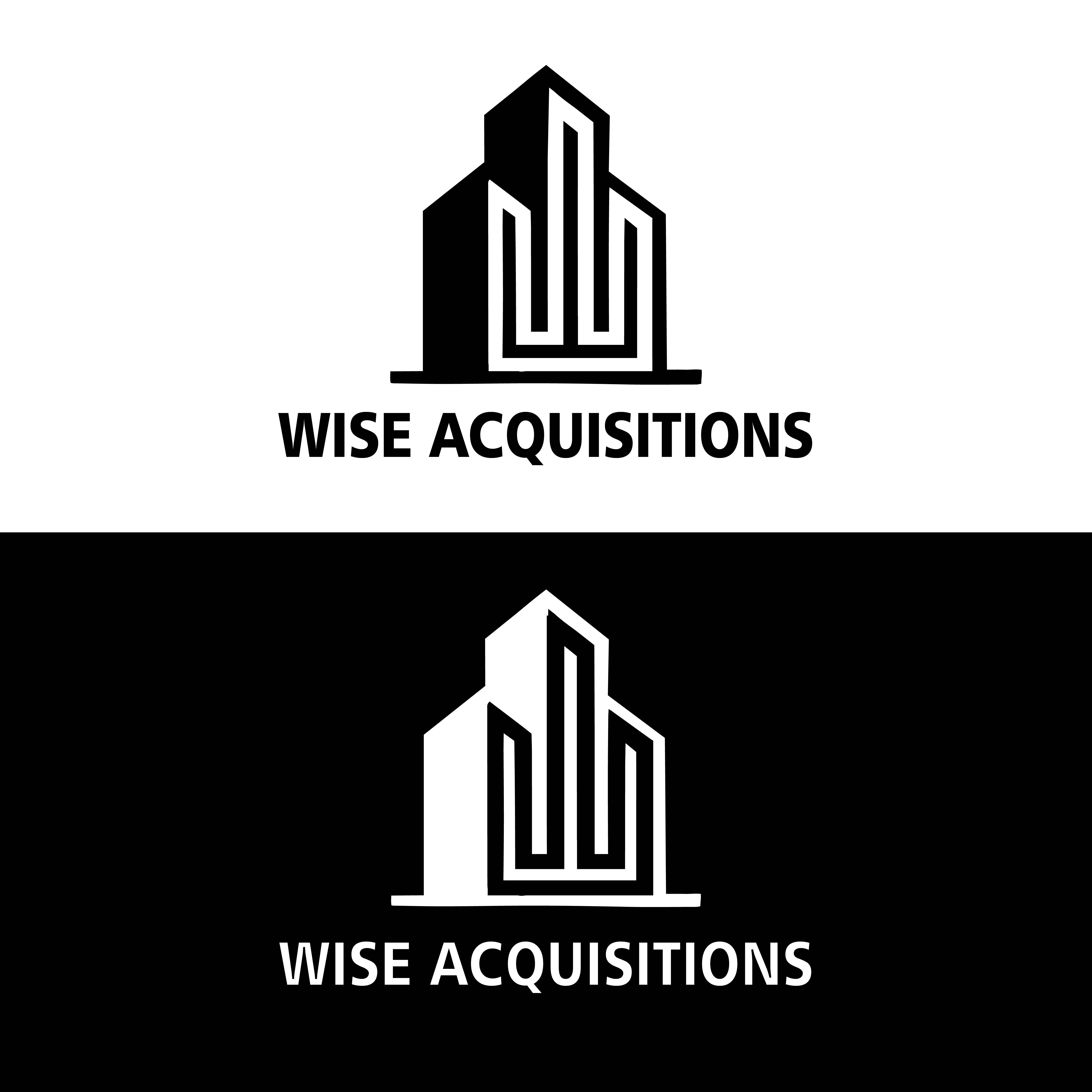 Logo Design by CreativeFeather for this project | Design #36494472