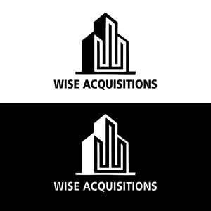 Diseño de Logo por CreativeFeather para este proyecto | Diseño: #36494472