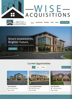 Logo Design by sastra wiguna for this project | Design: #36509745