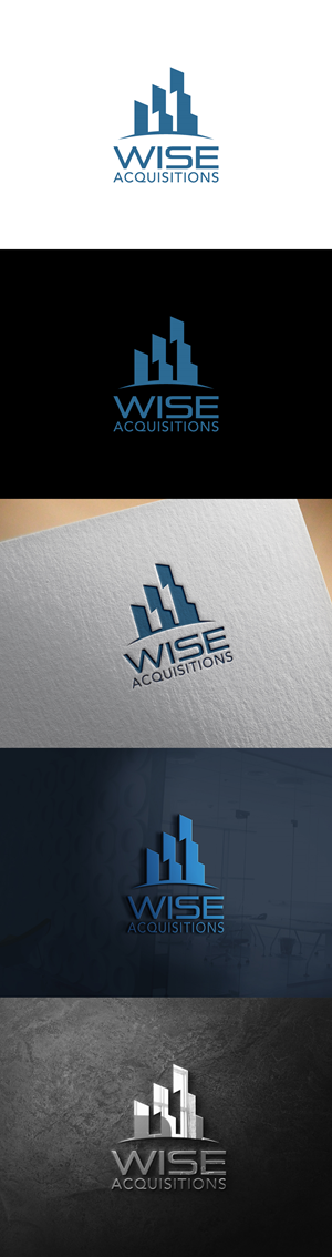 Diseño de Logo por designA78 para este proyecto | Diseño: #36493282