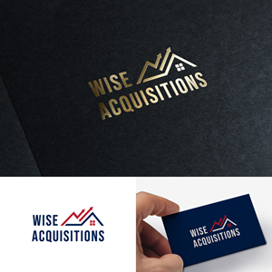 Diseño de Logo por Radsky17 para este proyecto | Diseño: #36503988