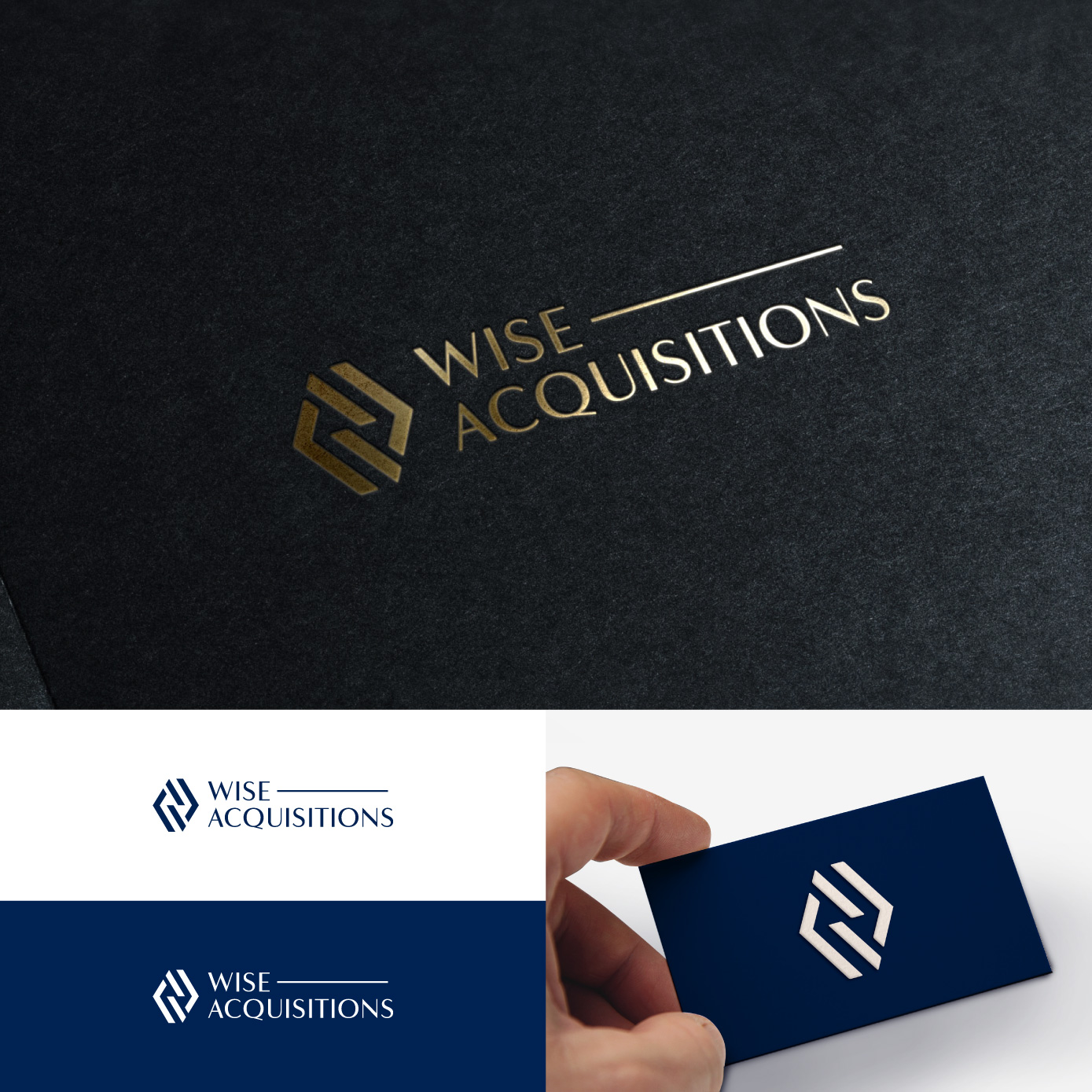 Logo Design by Radsky17 for this project | Design #36503993