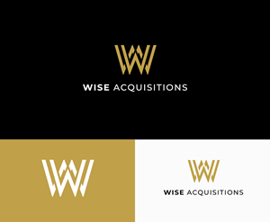 Logo Design by JWTL for this project | Design: #36508762