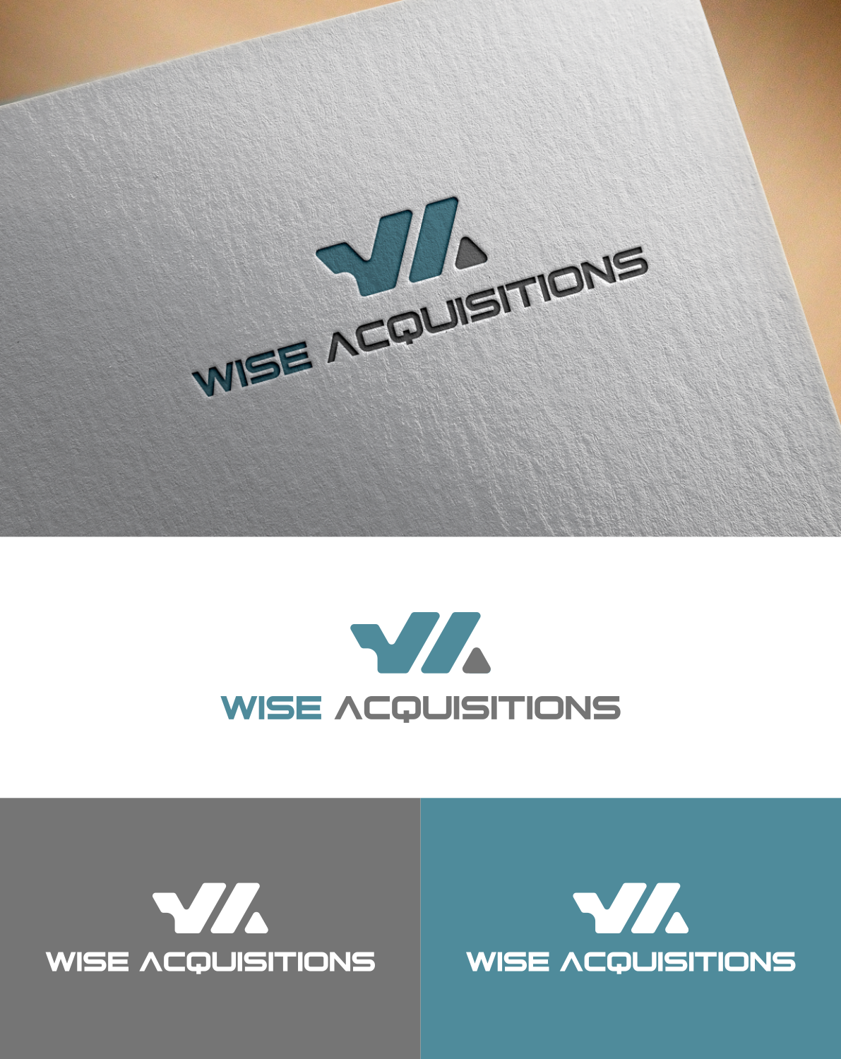 Diseño de Logo por robbyart0809 para este proyecto | Diseño #36494789