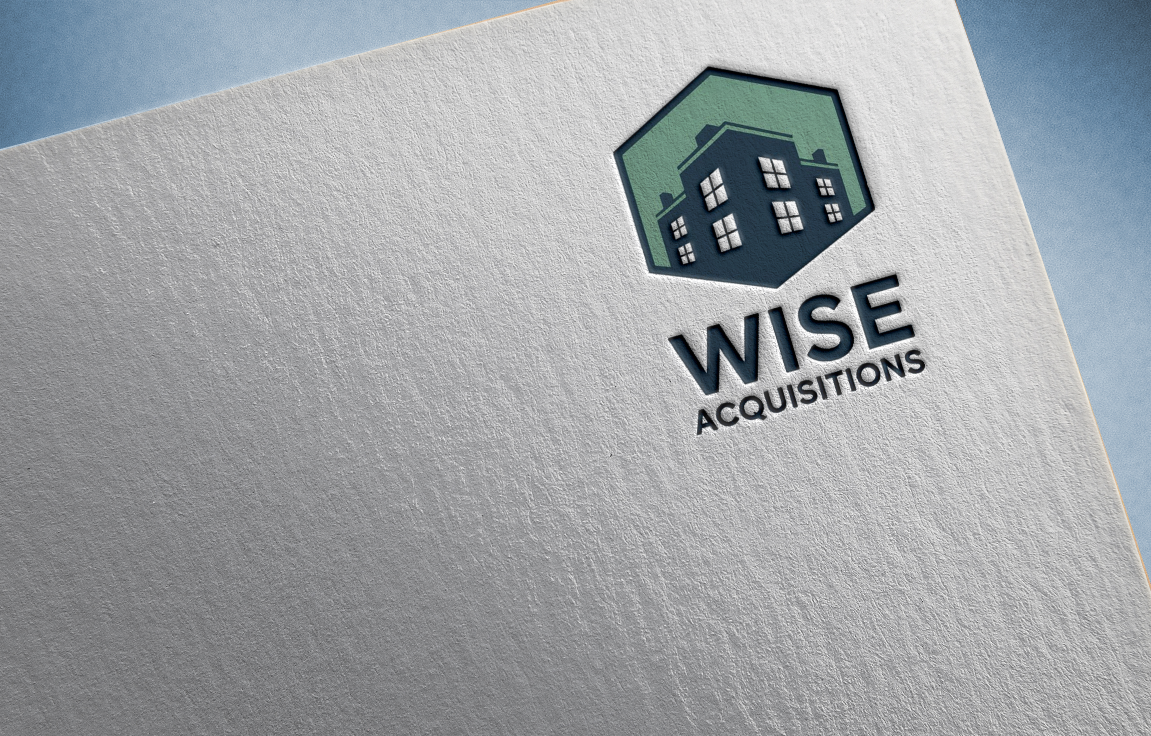 Diseño de Logo por Feni:) para este proyecto | Diseño #36494745