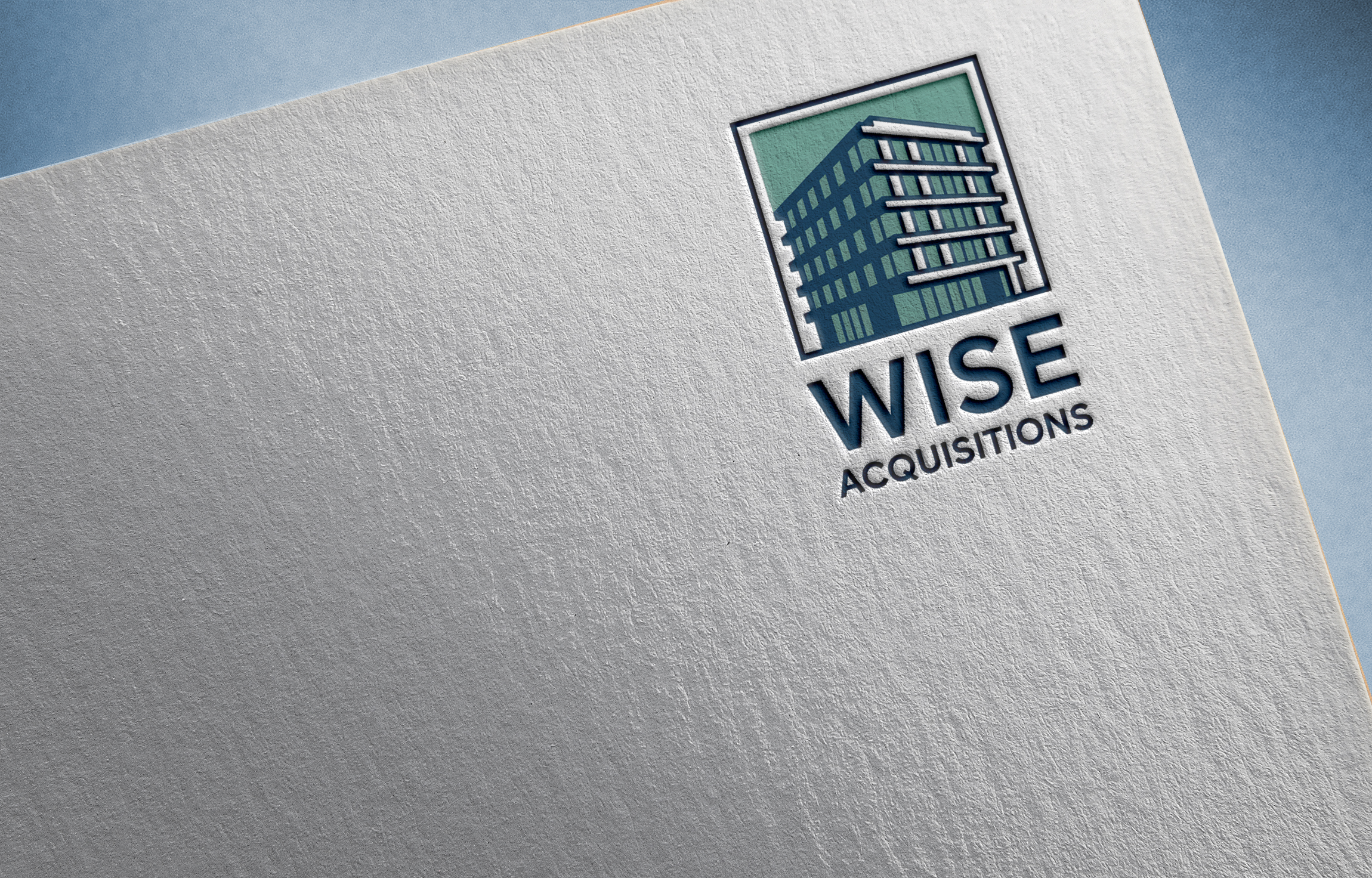 Diseño de Logo por Feni:) para este proyecto | Diseño #36494746