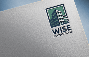 Diseño de Logo por Feni:) para este proyecto | Diseño: #36494747