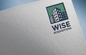 Diseño de Logo por Feni:) para este proyecto | Diseño: #36494748