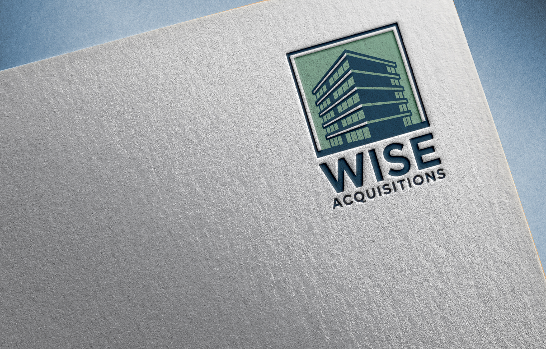 Diseño de Logo por Feni:) para este proyecto | Diseño #36494750