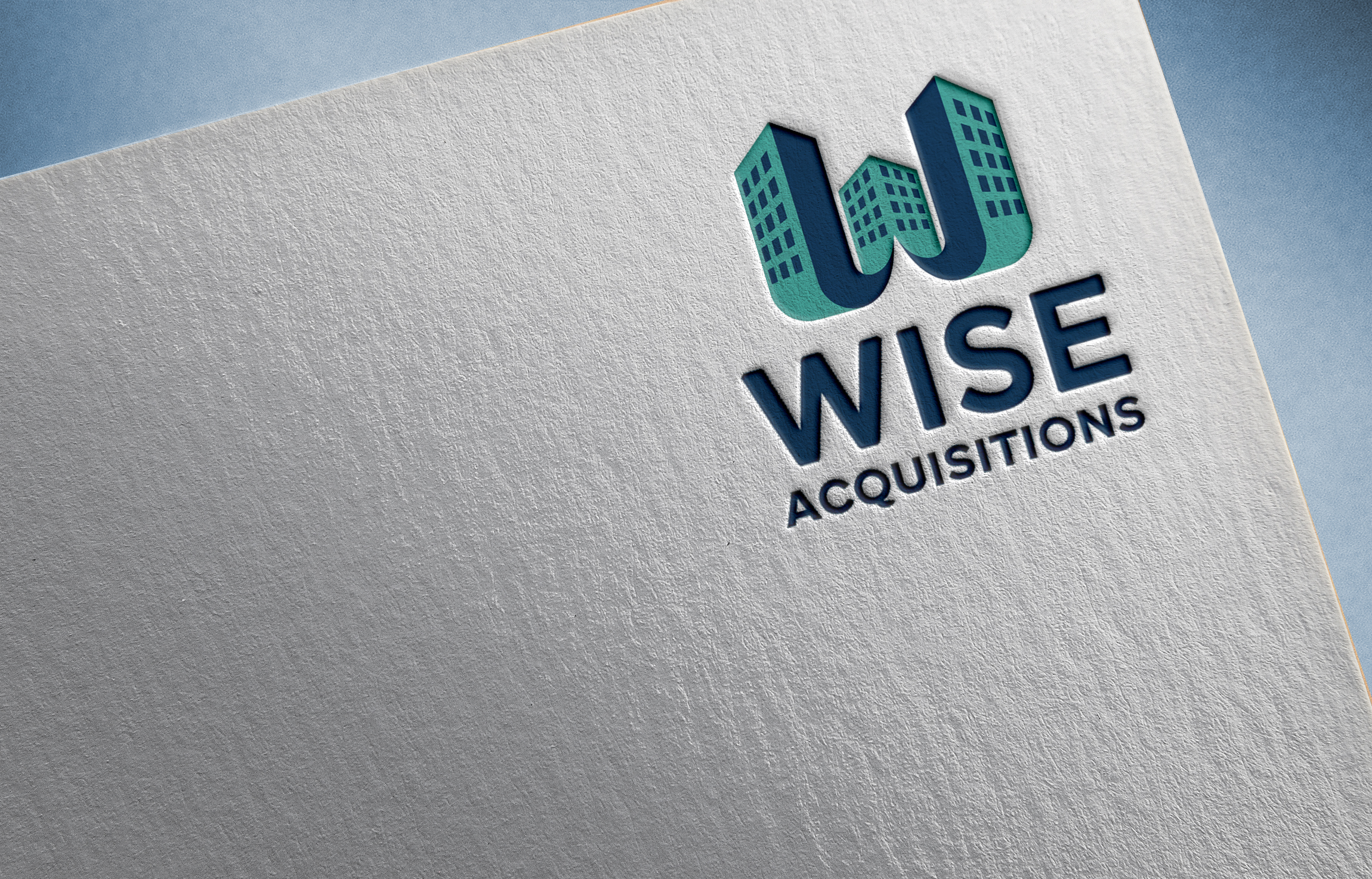 Logo Design by Feni:) for this project | Design #36494751