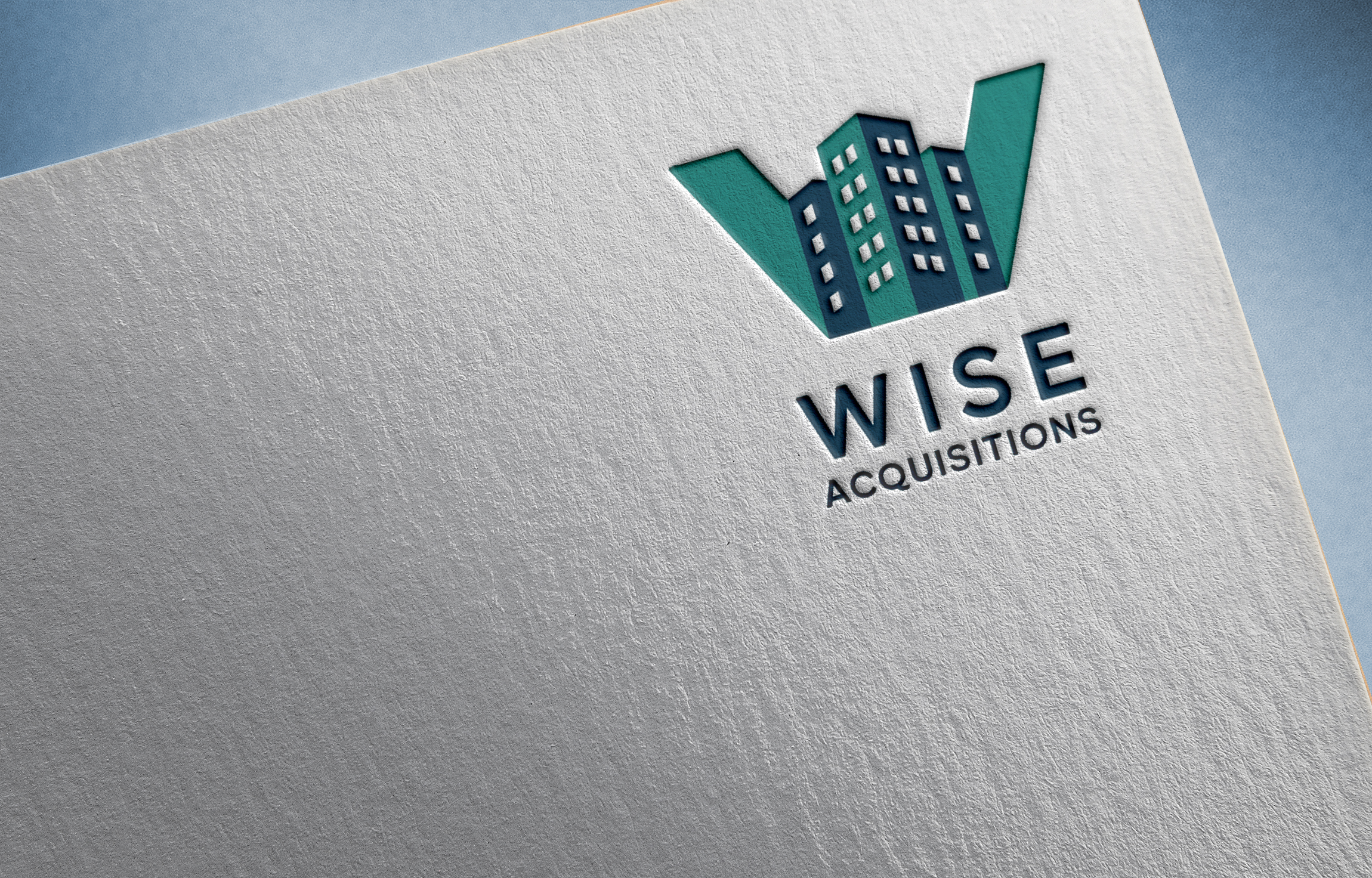 Logo Design by Feni:) for this project | Design #36494752