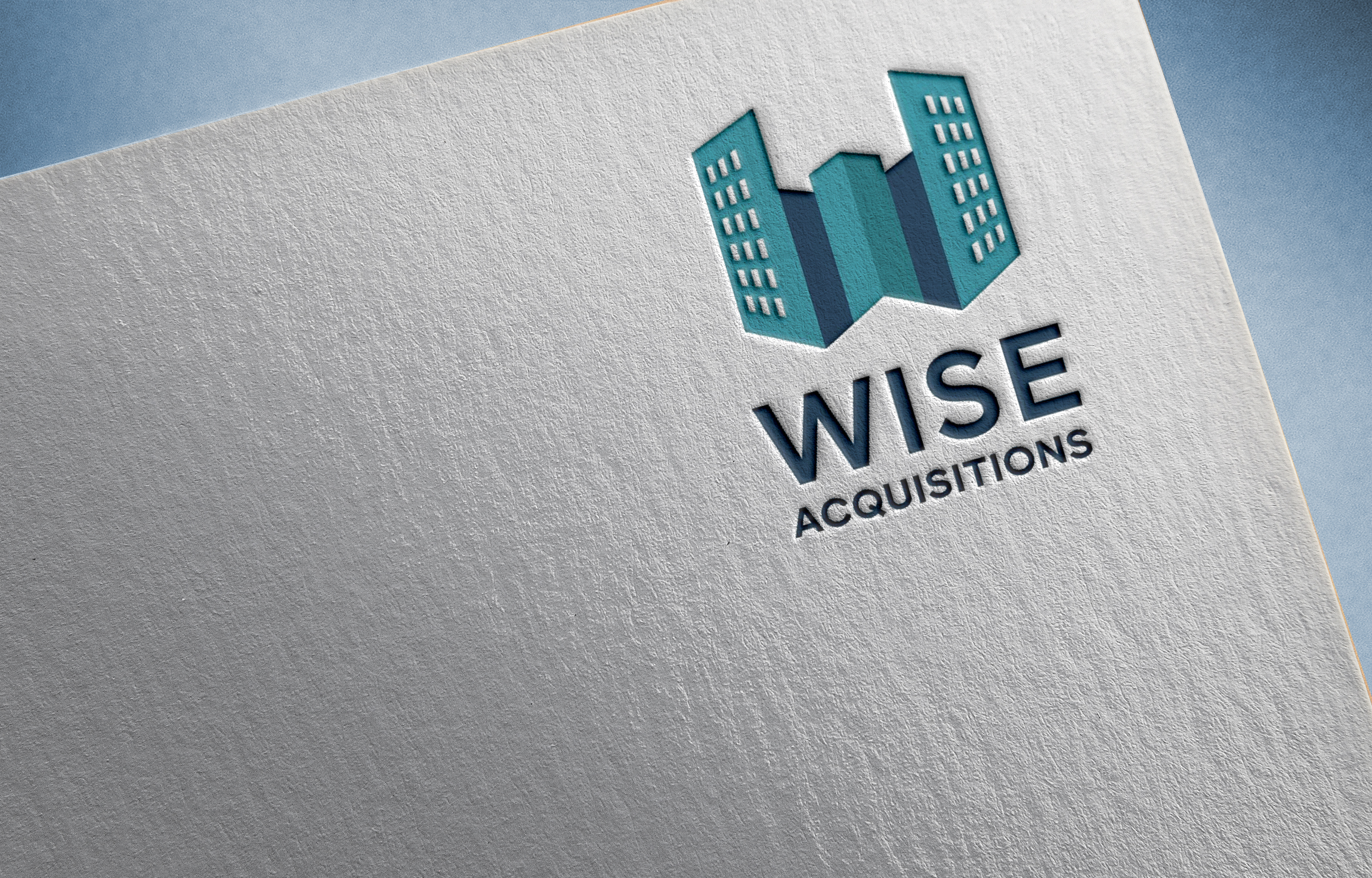 Logo Design by Feni:) for this project | Design #36494753