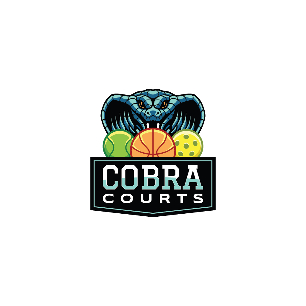 Logo Design by Jerwin Intac for this project | Design: #36499969