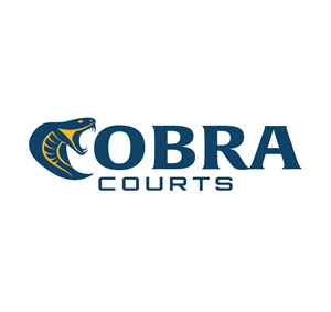 Logo Design by Onse Officials