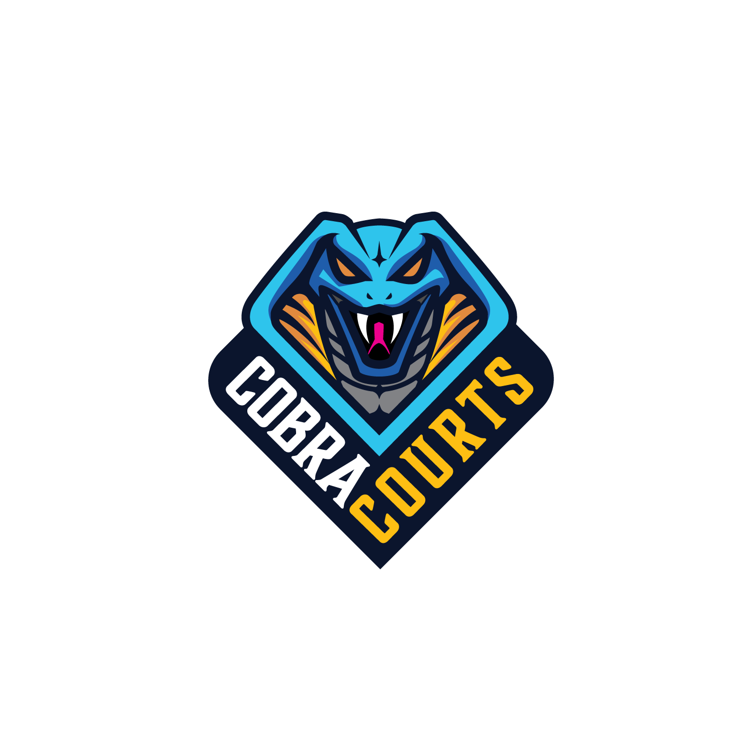 Design de Logo par coloratura pour ce projet | Design #36503126