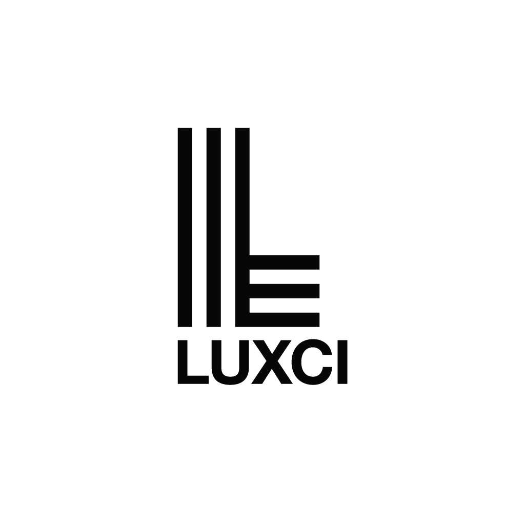Logo Design by JohnnyCactus for this project | Design #36497275