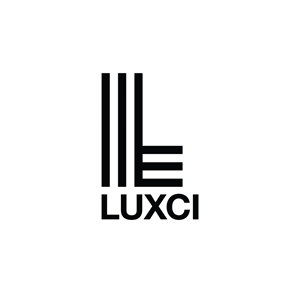 Logo Design by JohnnyCactus for this project | Design #36497275