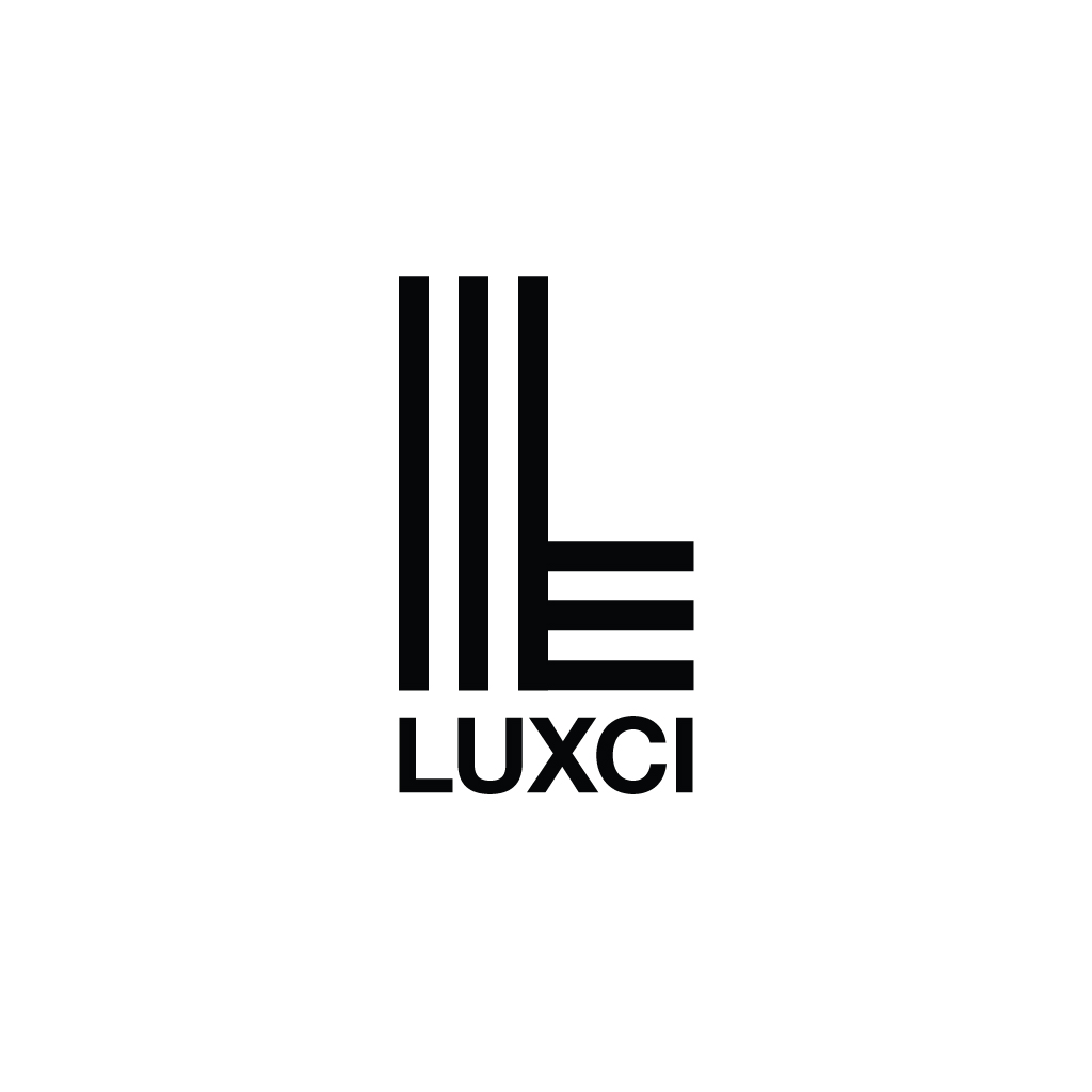 Design de Logo par JohnnyCactus pour ce projet | Design #36497279