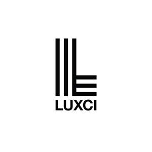 Logo Design by JohnnyCactus for this project | Design: #36497279