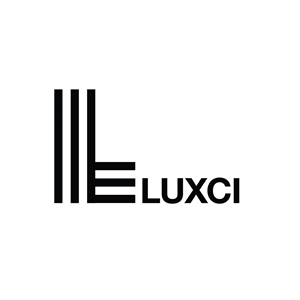 Logo Design by JohnnyCactus for this project | Design: #36497280