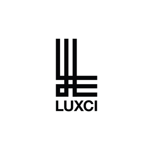 Logo Design by JohnnyCactus for this project | Design: #36499318