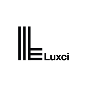 Logo Design by JohnnyCactus for this project | Design: #36517020
