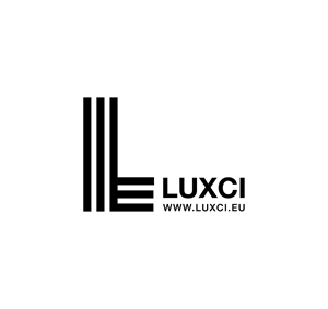 Logo Design by Onse Officials