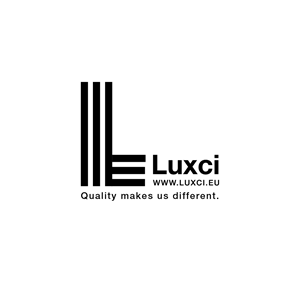 Logo Design by Onse Officials for this project | Design: #36516951