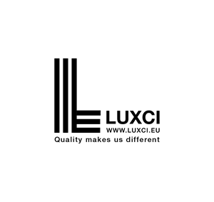 Logo Design by Onse Officials for this project | Design: #37024828