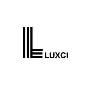 Logo Design by Onse Officials for this project | Design: #37024854