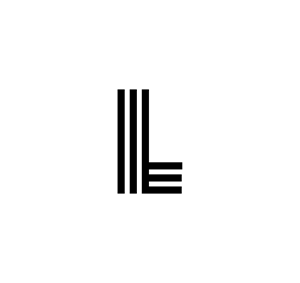 Logo Design by Onse Officials for this project | Design: #37024862