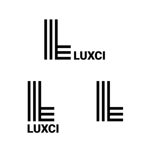 Logo Design by coloratura for this project | Design: #36497898