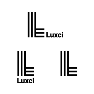 Logo Design by coloratura for this project | Design: #36518005