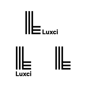 Logo Design by coloratura for this project | Design: #36518031
