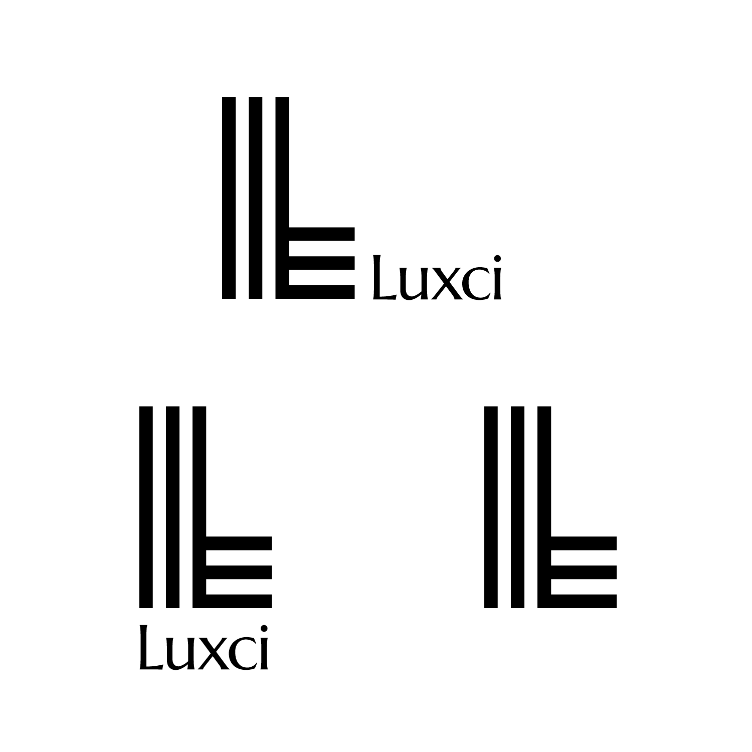 Design de Logo par coloratura pour ce projet | Design #36537173