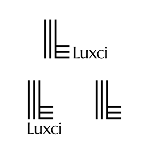 Logo Design by coloratura for this project | Design: #36537187