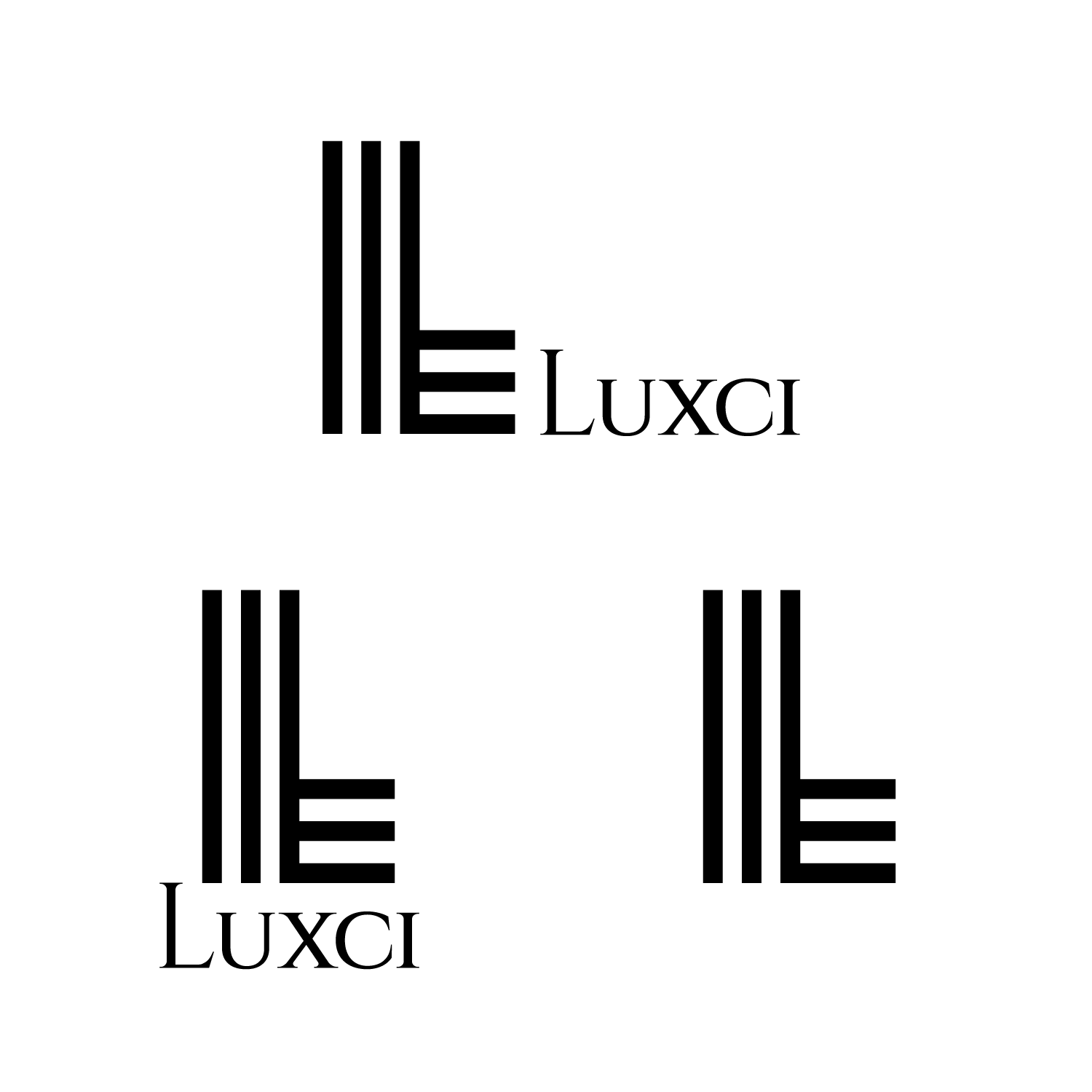 Design de Logo par coloratura pour ce projet | Design #36537219