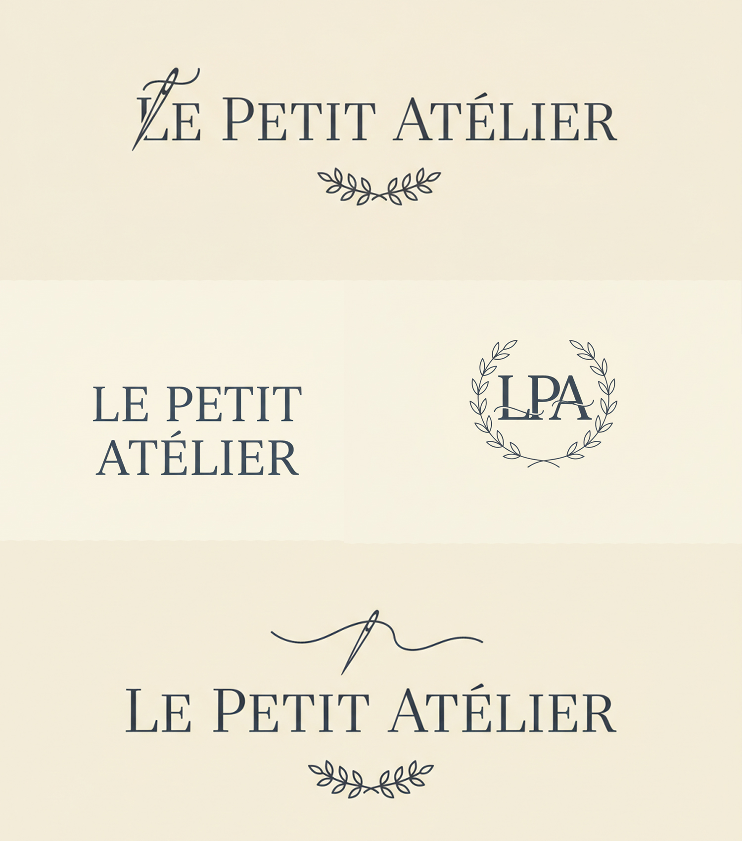 Logo Design by 24ksunny for this project | Design #36493531